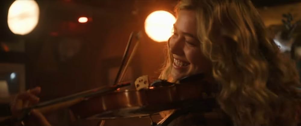 あなたに出逢ったアイルランド／ファインディング・ユー あなたに逢えてよかったの画像