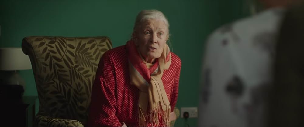 あなたに出逢ったアイルランド／ファインディング・ユー あなたに逢えてよかったの画像