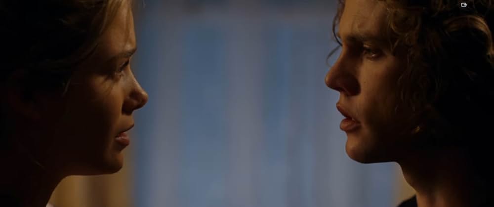 あなたに出逢ったアイルランド／ファインディング・ユー あなたに逢えてよかったの画像