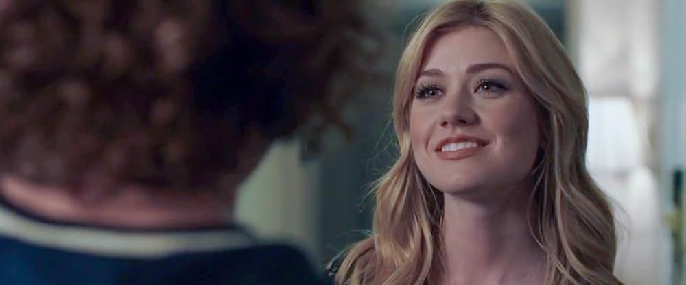 あなたに出逢ったアイルランド／ファインディング・ユー あなたに逢えてよかったの画像