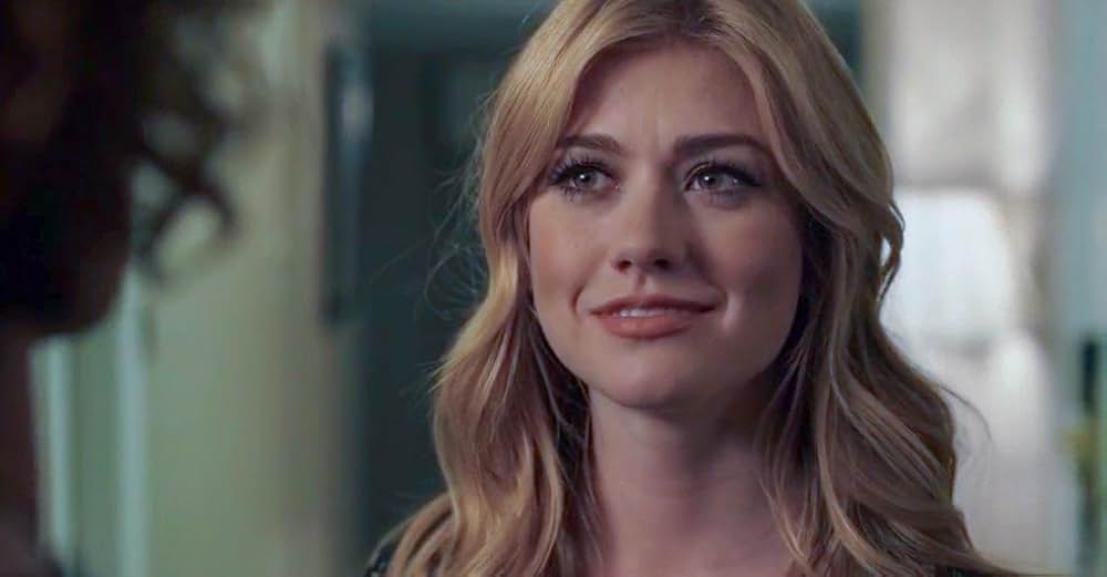 あなたに出逢ったアイルランド／ファインディング・ユー あなたに逢えてよかったの画像