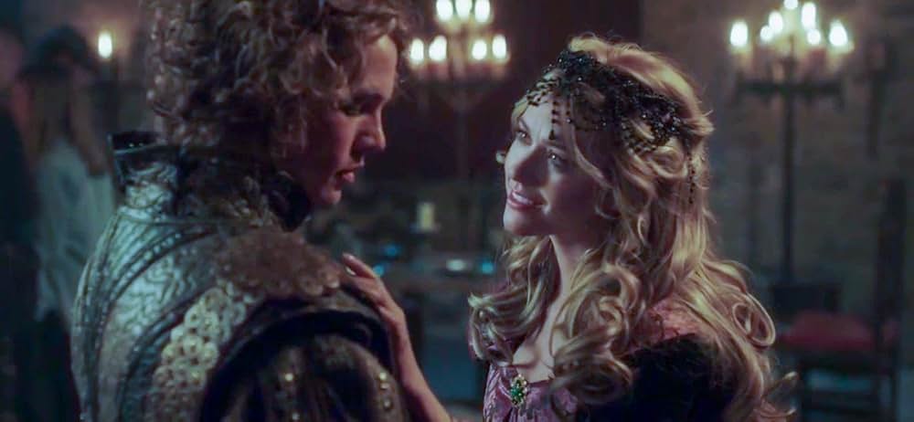 あなたに出逢ったアイルランド／ファインディング・ユー あなたに逢えてよかったの画像