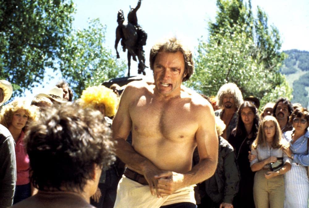 ダーティファイター／燃えよ鉄拳の画像