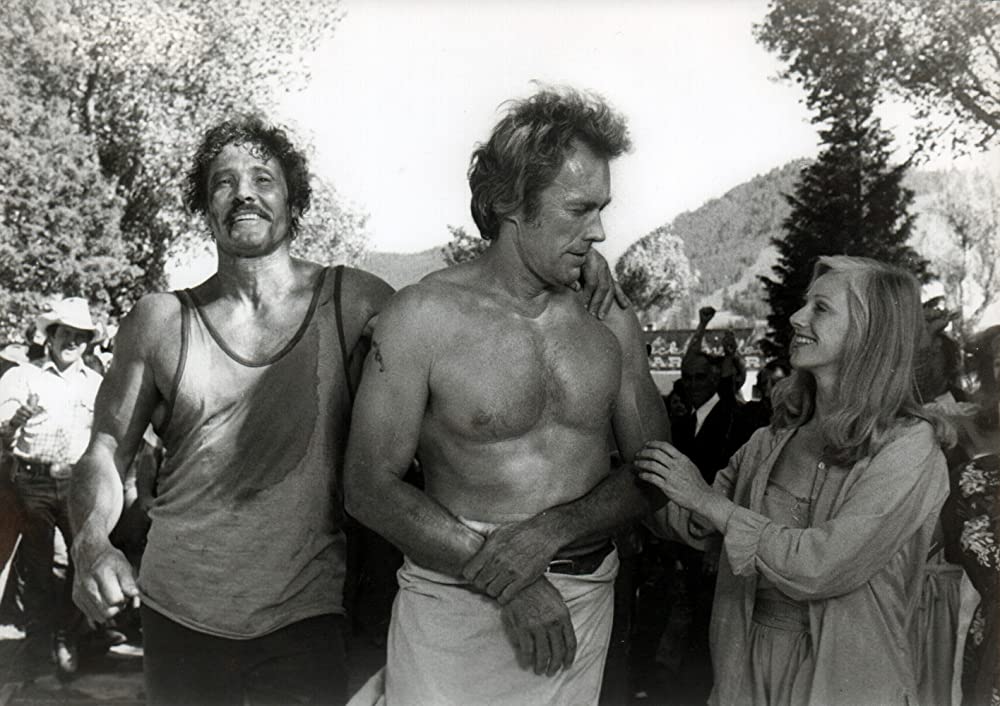 ダーティファイター／燃えよ鉄拳の画像