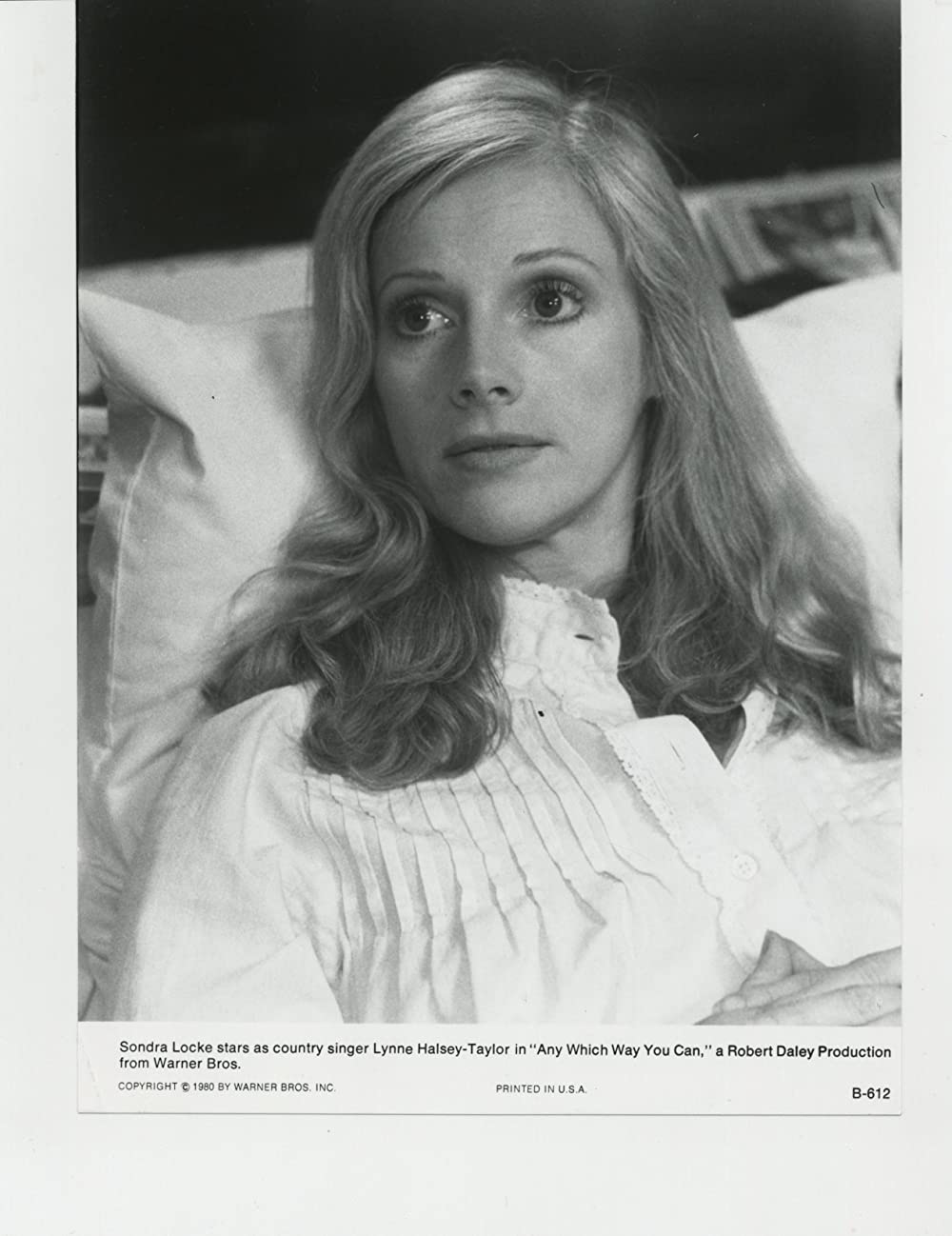 ダーティファイター／燃えよ鉄拳の画像