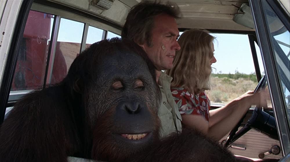 ダーティファイター／燃えよ鉄拳の画像