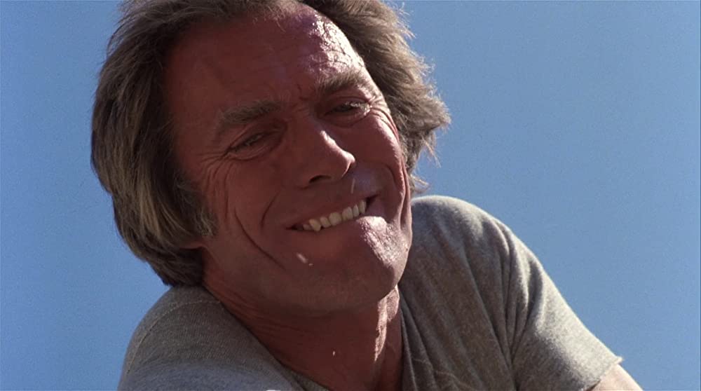 ダーティファイター／燃えよ鉄拳の画像