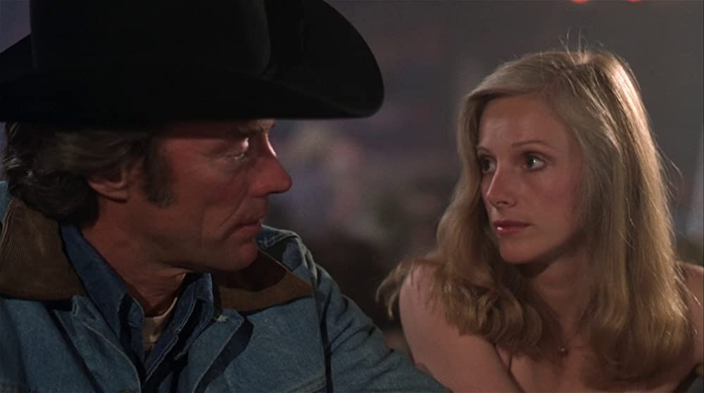 ダーティファイター／燃えよ鉄拳の画像