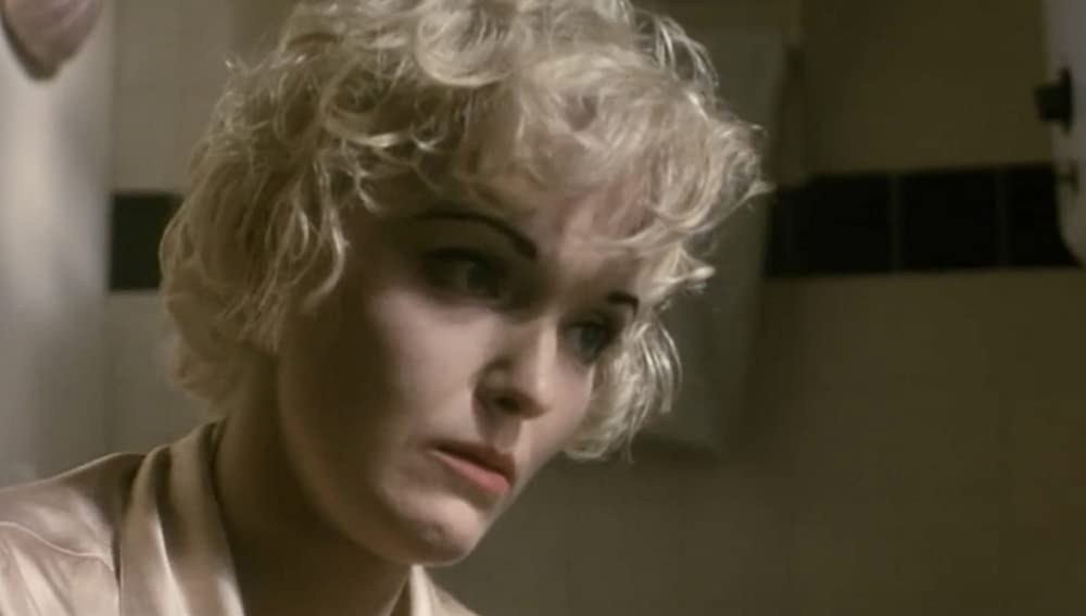 ダンス・ウィズ・ア・ストレンジャーの画像