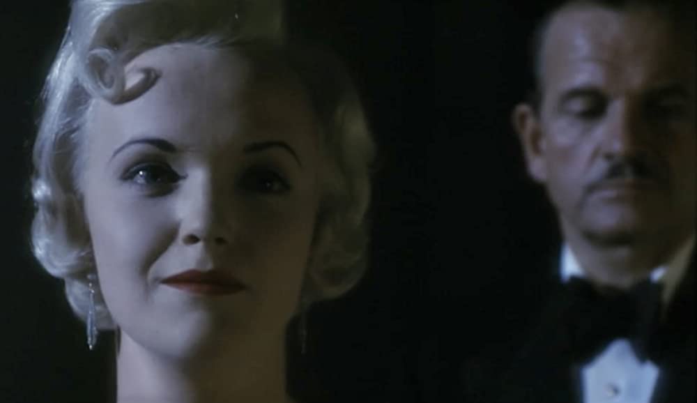 ダンス・ウィズ・ア・ストレンジャーの画像