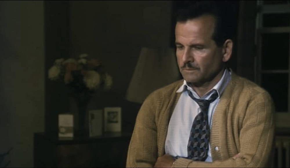 ダンス・ウィズ・ア・ストレンジャーの画像