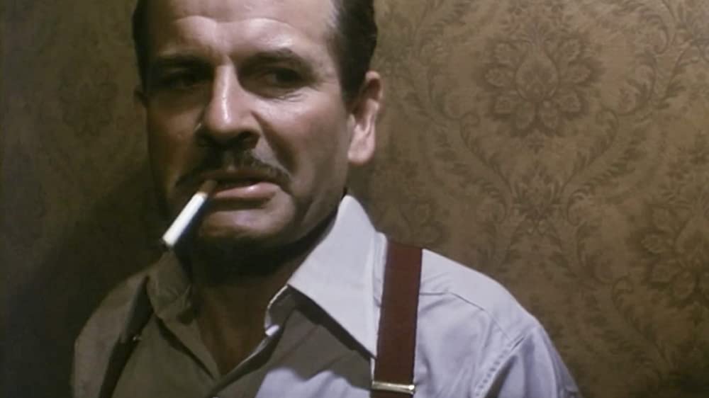 ダンス・ウィズ・ア・ストレンジャーの画像