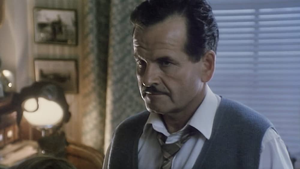 ダンス・ウィズ・ア・ストレンジャーの画像