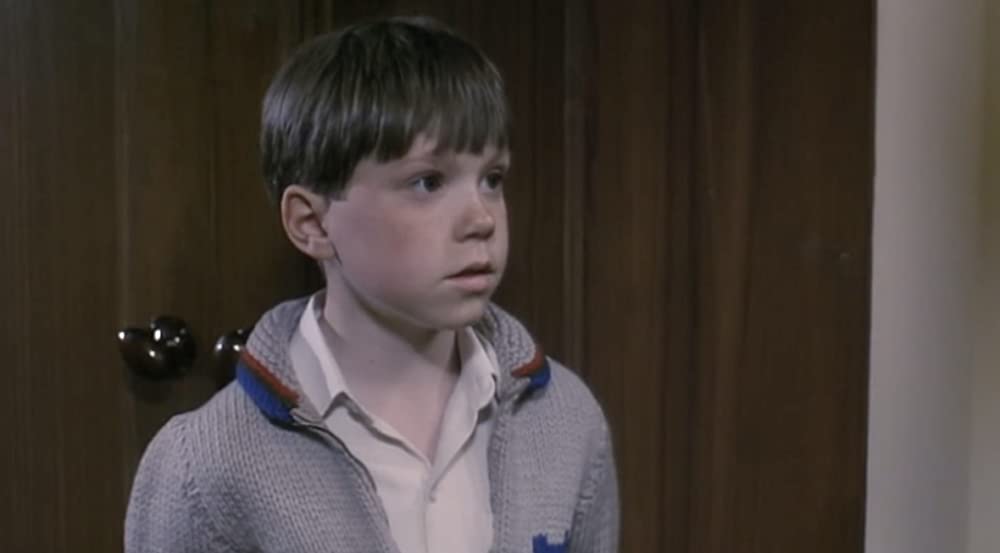 ダンス・ウィズ・ア・ストレンジャーの画像