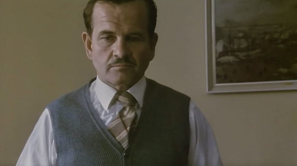 ダンス・ウィズ・ア・ストレンジャーの画像