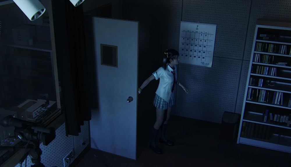 鉄拳 ブラッド・ベンジェンスの画像