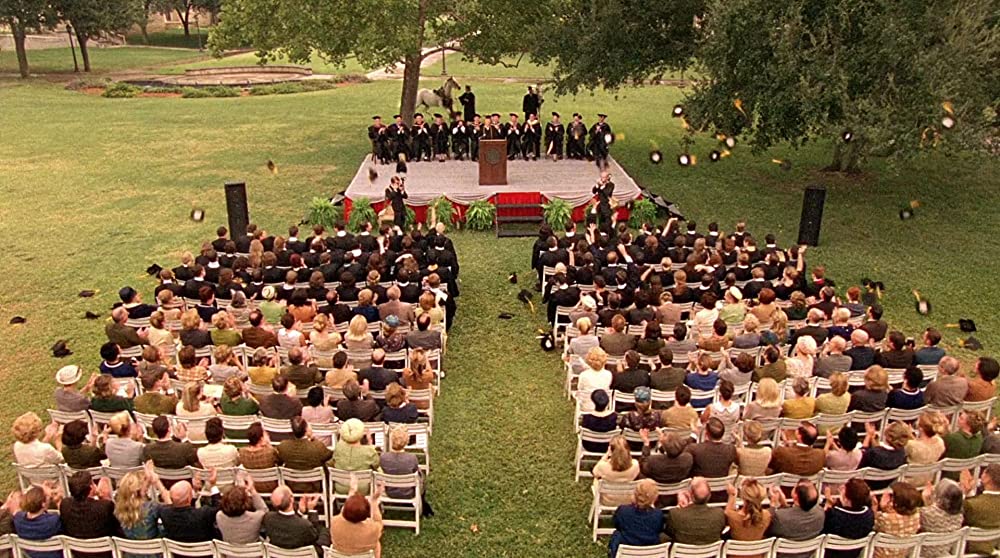 テンプル・グランディン～自閉症とともにの画像