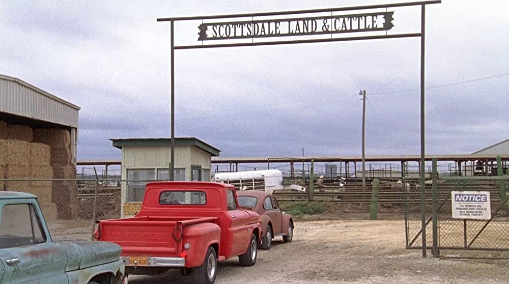 テンプル・グランディン～自閉症とともにの画像