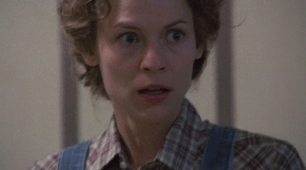 テンプル・グランディン～自閉症とともにの画像