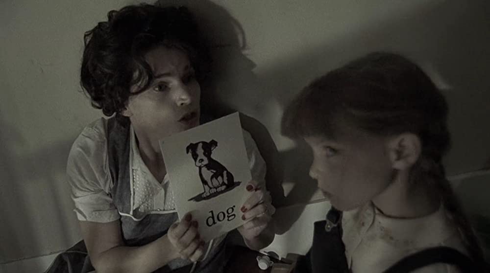 テンプル・グランディン～自閉症とともにの画像