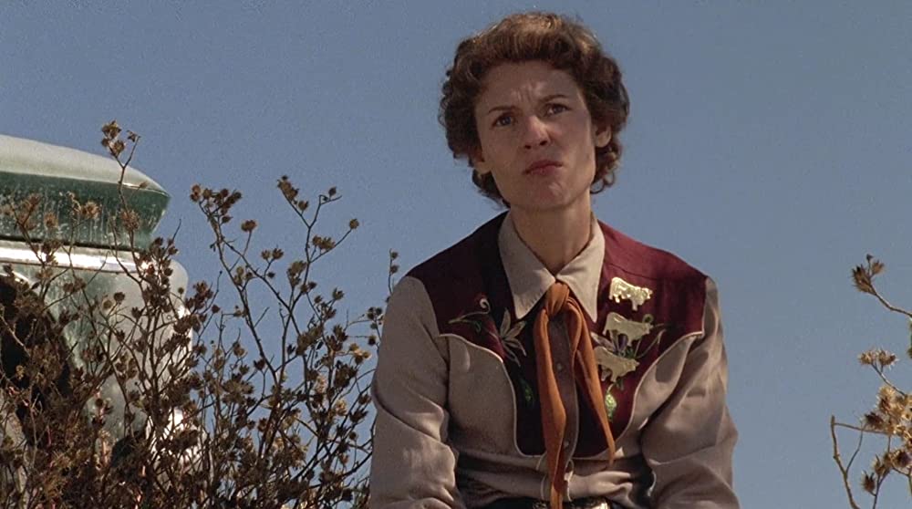 テンプル・グランディン～自閉症とともにの画像