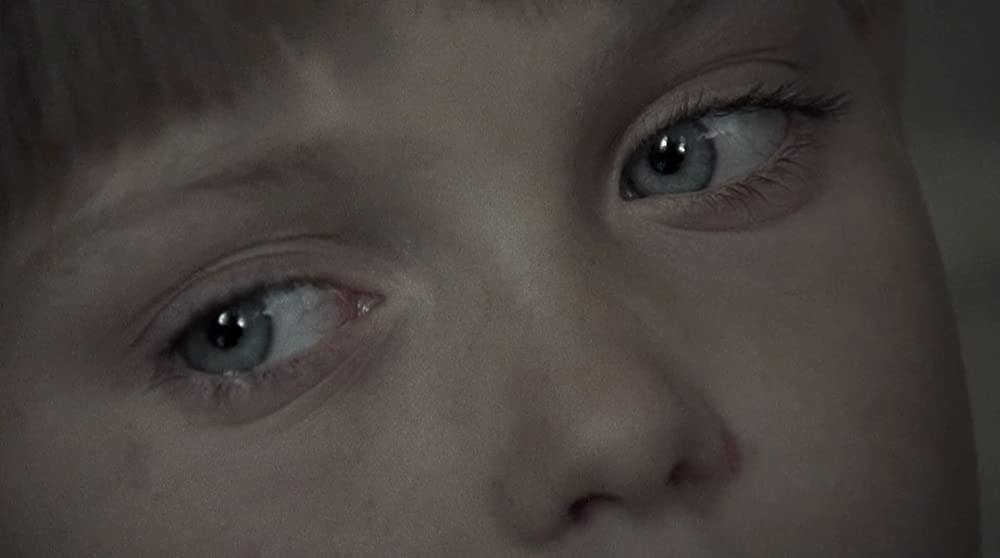 テンプル・グランディン～自閉症とともにの画像