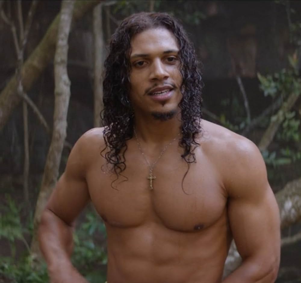 ウーマン・キング 無敵の女戦士たちの画像