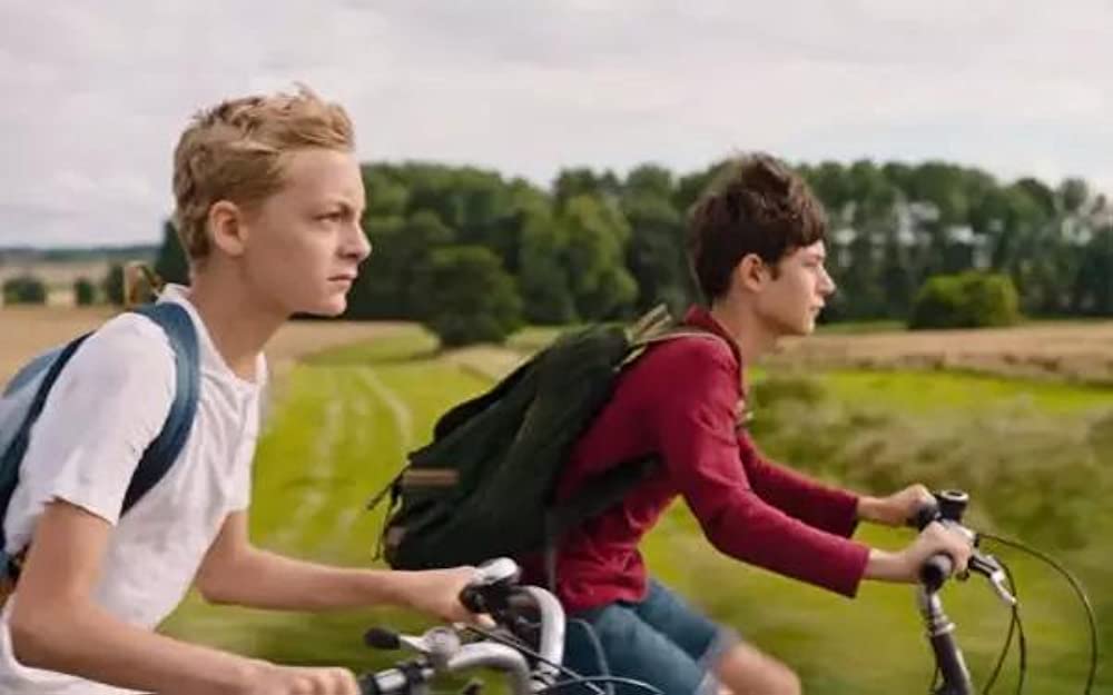 CLOSE／クロースの画像