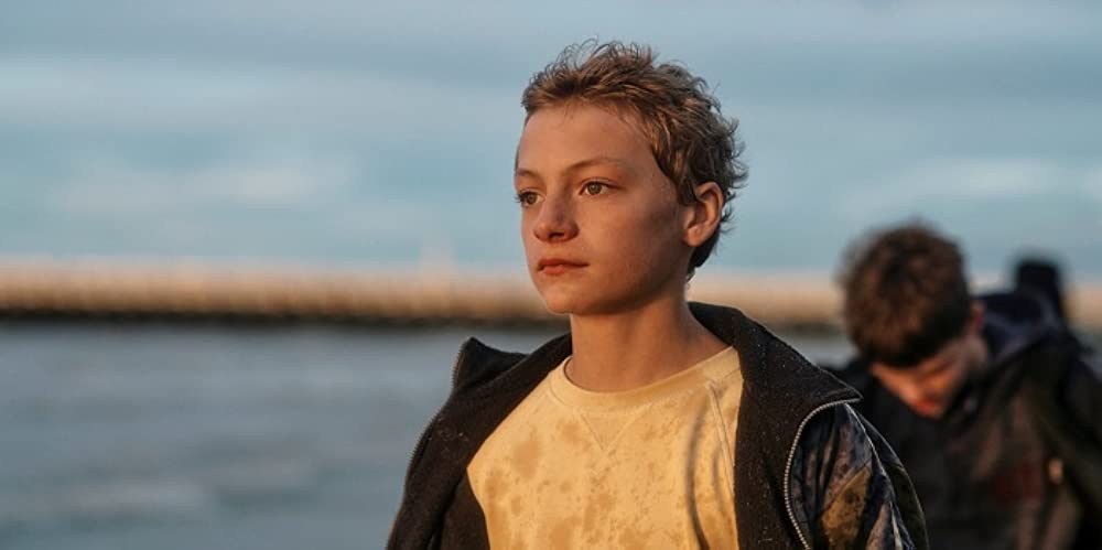 CLOSE／クロースの画像