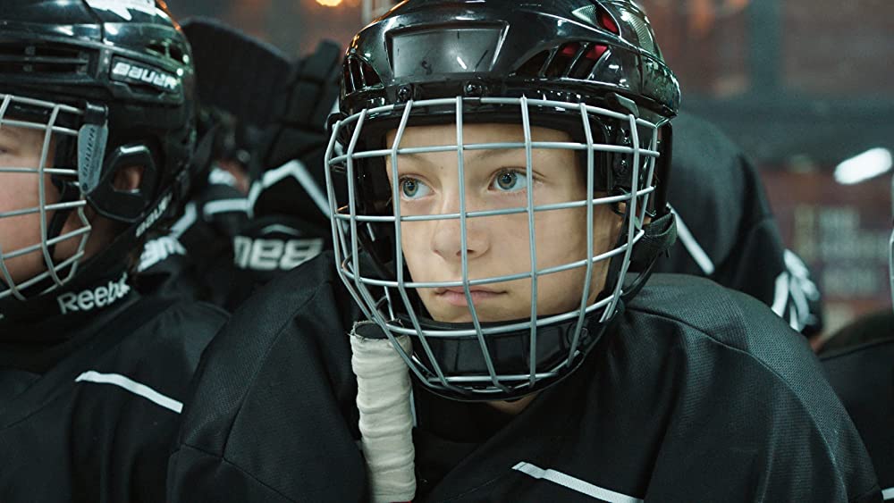 CLOSE／クロースの画像