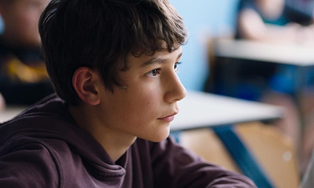 CLOSE／クロースの画像