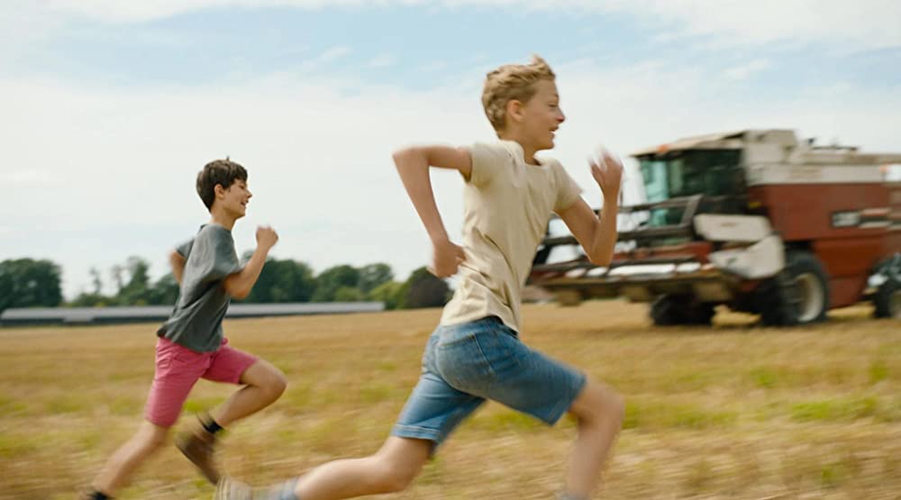 CLOSE／クロースの画像