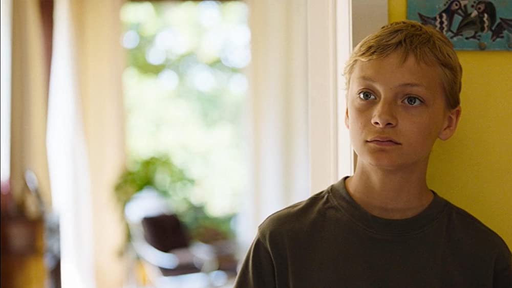 CLOSE／クロースの画像