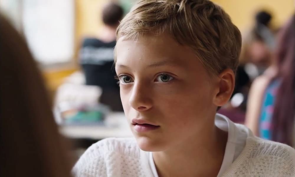 CLOSE／クロースの画像