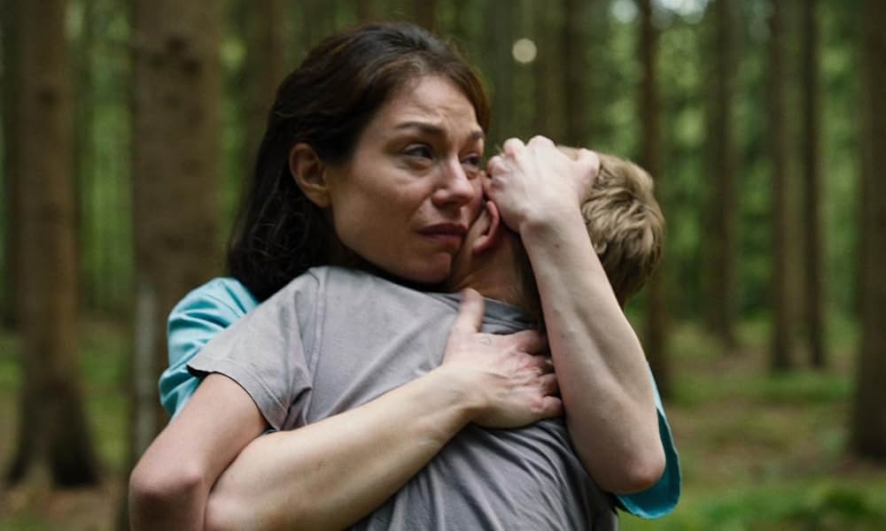 CLOSE／クロースの画像