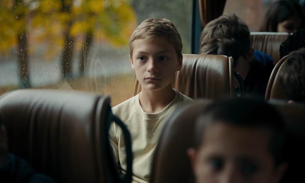 CLOSE／クロースの画像