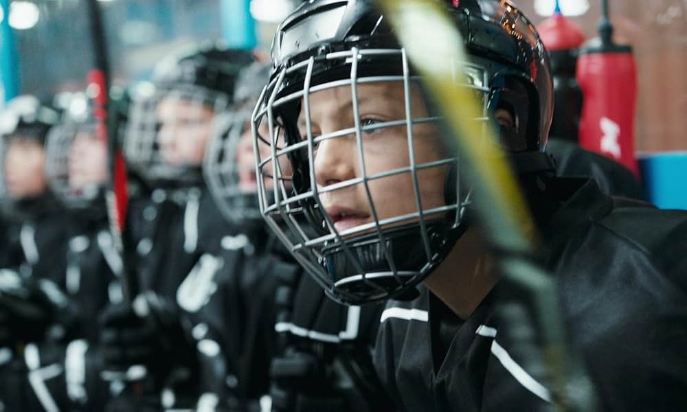 CLOSE／クロースの画像