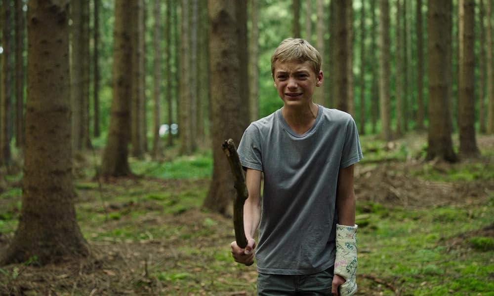 CLOSE／クロースの画像