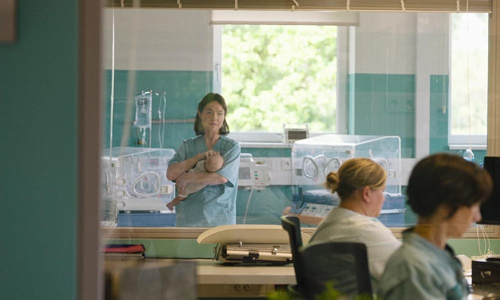 CLOSE／クロースの画像