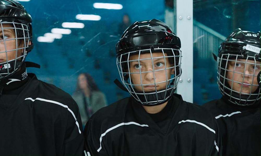 CLOSE／クロースの画像