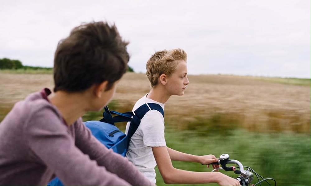 CLOSE／クロースの画像