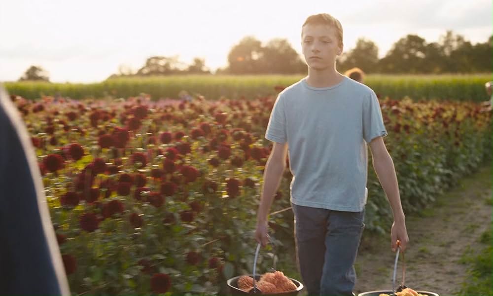 CLOSE／クロースの画像