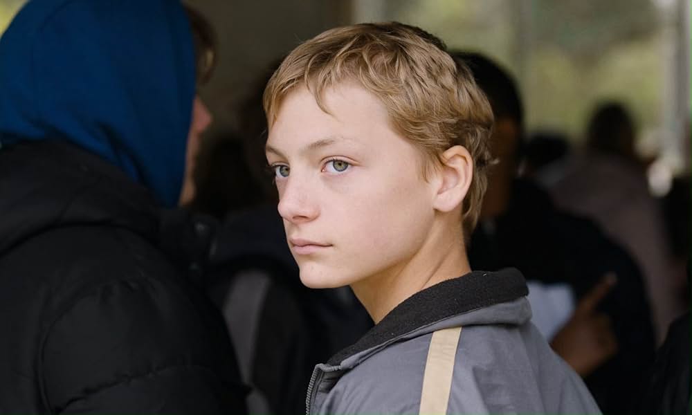 CLOSE／クロースの画像