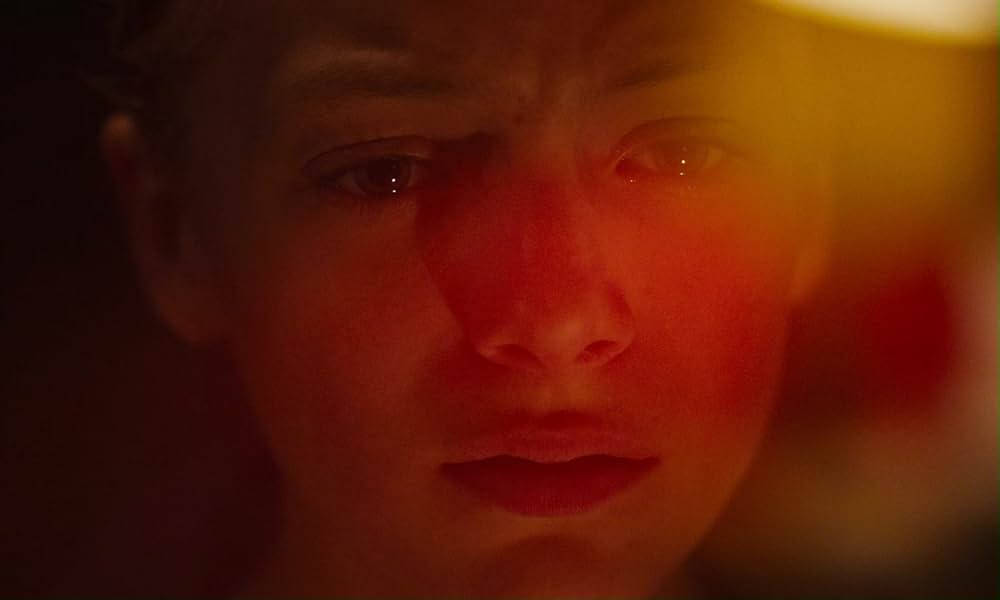 CLOSE／クロースの画像