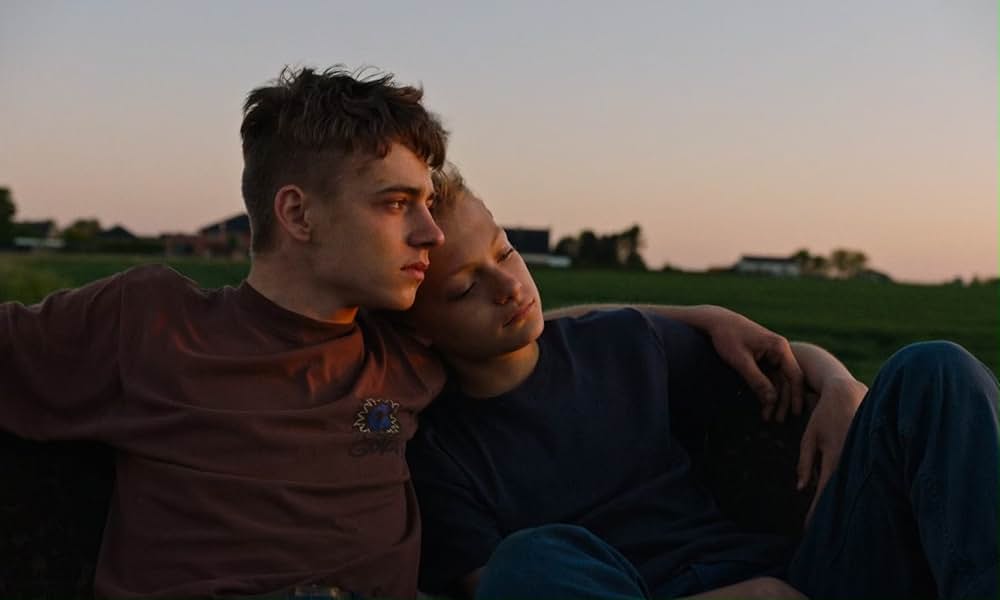 CLOSE／クロースの画像