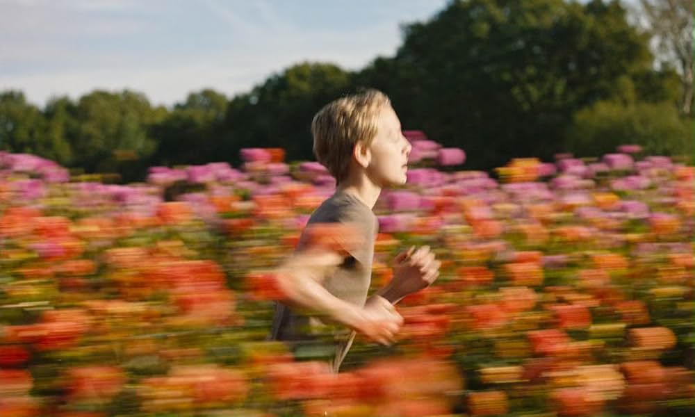 CLOSE／クロースの画像