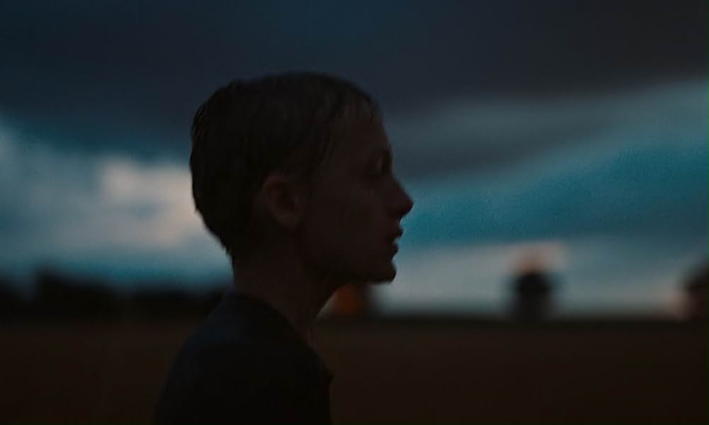 CLOSE／クロースの画像