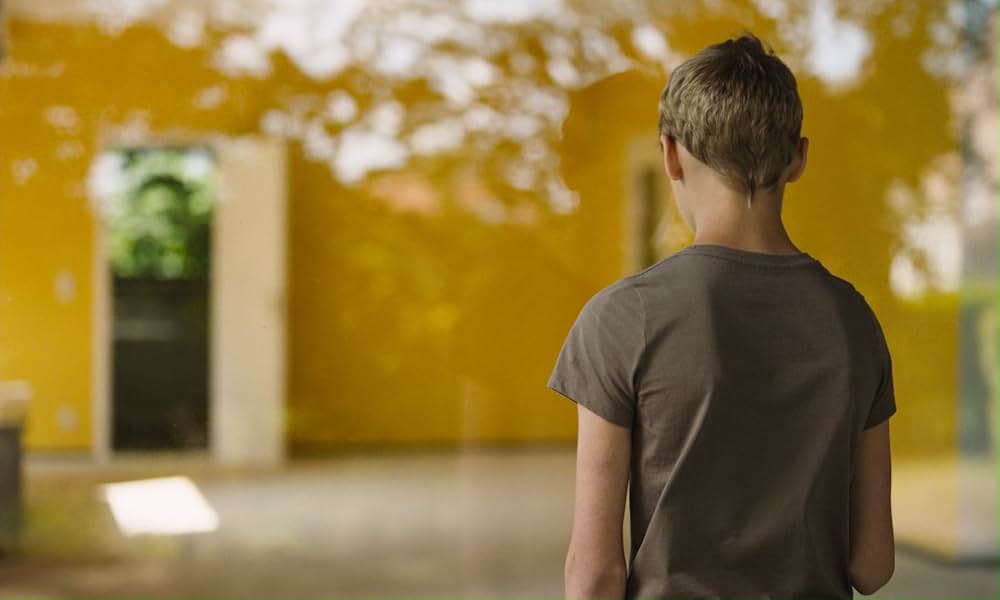 CLOSE／クロースの画像