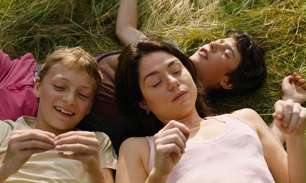 CLOSE／クロースの画像