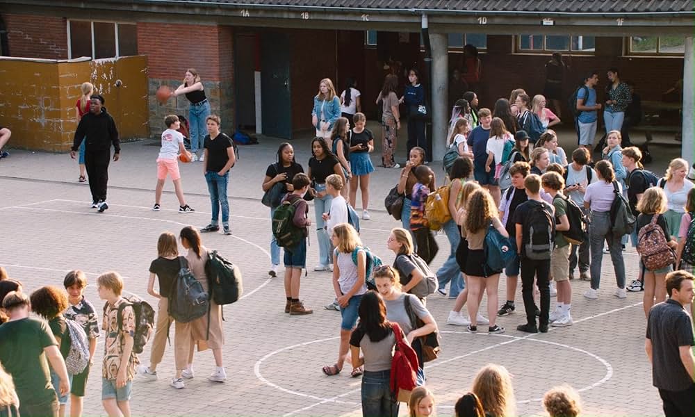 CLOSE／クロースの画像